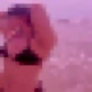 Belle Sonia, 38 ans à Saunay - découvrir son profil