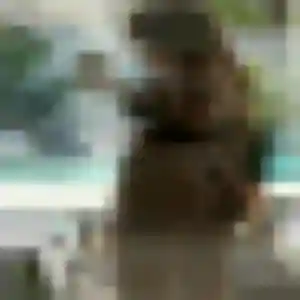 Malika, 37 ans, cherche un beurette à Saurat