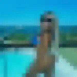 Profil de Mina à Saurat (31 ans) - beurette gratuit