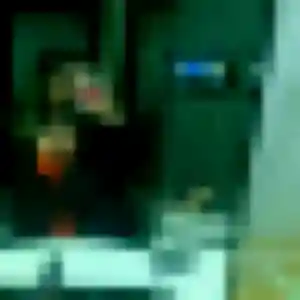 Habiba de Sausheim, 42 ans - beurette discret