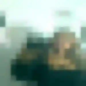 Karima, 29 ans, cherche un beurette à Sausheim