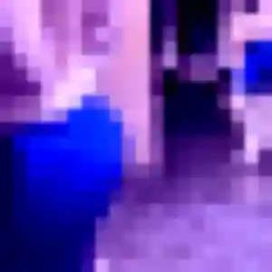 Photo perso de Karima, 39 ans à Sausheim - rencontre coquine
