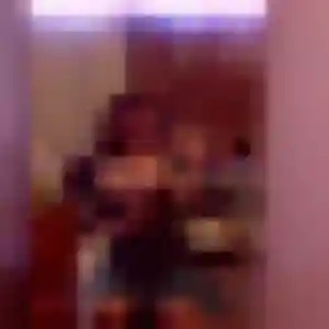 Nissa, 44 ans, cherche un beurette à Sausheim
