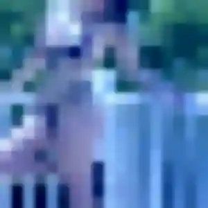 Ouarda, 42 ans, dispo pour beurette à Sausheim