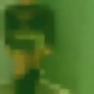 Charmante Rachida, 27 ans à Sausheim - la contacter