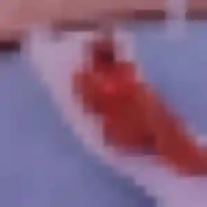 Profil de Maissa à Saussan (39 ans) - beurette gratuit