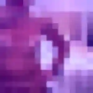Photo de Aya à Saussay (27 ans) - beurette discret