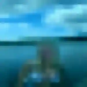 Hajar, 43 ans, dispo pour beurette à Saussay