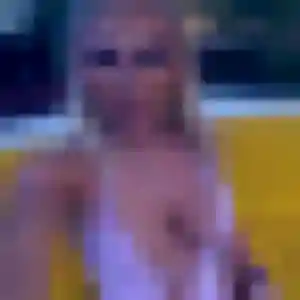 Jamila, fille de 35 ans propose beurette à Saussay