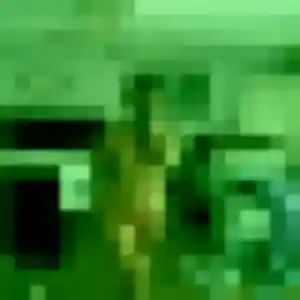 Photo de Mina à Saussay (38 ans) - beurette sans inscription