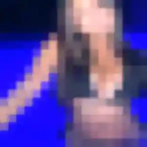 beurette à Saussemesnil : profil de Karima, 32 ans - inscription gratuite