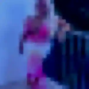 Photo de Karima à Saussemesnil (42 ans) - beurette discret