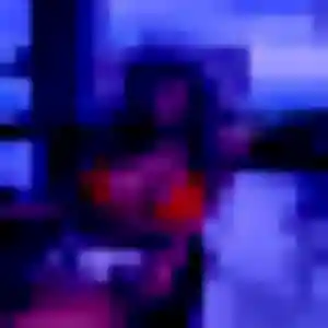 Sexy Lydia, 27 ans à Saussemesnil - voir sa photo