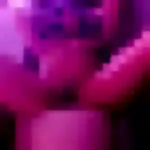 Photo de Selma à Saussemesnil (36 ans) - beurette anonyme