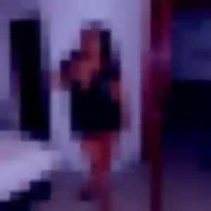 Belle Soraya, 41 ans à Saussemesnil - découvrir son profil
