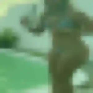 Ouarda, fille de 27 ans propose beurette à Saussenac