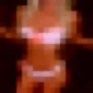 Amel, femme de 44 ans cherche beurette à Sausset-les-Pins