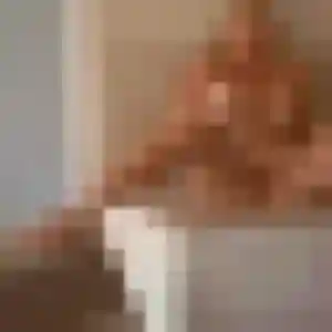 Sexy Myriam, 36 ans à Sausset-les-Pins - voir sa photo