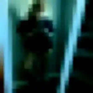 Sabrina, 34 ans, cherche un beurette à Sausset-les-Pins