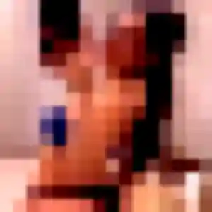 Fouzia, 37 ans, cherche un beurette à Saussines