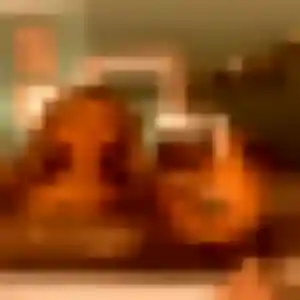 Maissa, 36 ans, en ligne à Saussines pour une rencontre coquine