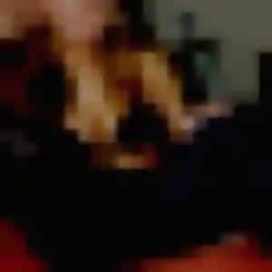 Photo perso de Rokia, 30 ans à Saussines - rencontre coquine