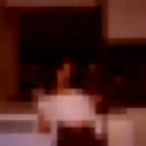 Profil de Salma à Saussines (24 ans) - beurette gratuit