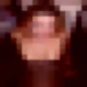 beurette à Sauternes : photo de Chaima, 33 ans - accès libre