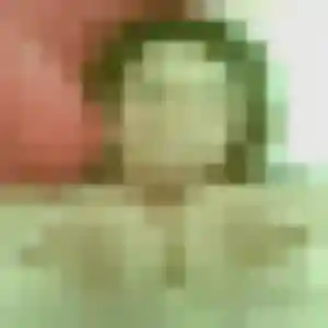 Karima (32 ans) à Sauternes cherche une rencontre ce soir