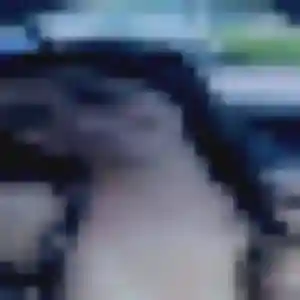 Rokia (41 ans) à Sauternes cherche une rencontre aujourd'hui