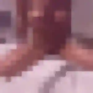 Sirine (24 ans) à Sauternes propose une rencontre rapidement