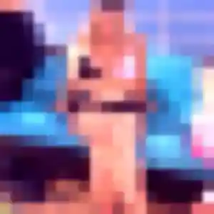 Photo exclusive de Zahra, 45 ans à Sauternes - rencontre coquine