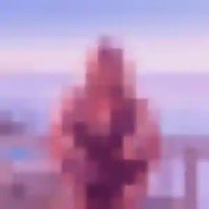Photo de Nassima à Sautron (30 ans) - beurette discret