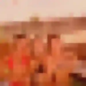 Photo de Rajae à Sautron (40 ans) - beurette discret