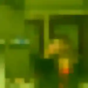 beurette à Sauvagnon : photo de Amina, 44 ans - accès libre