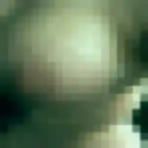 Contacte Kenza, 38 ans à Sauvagnon en privé