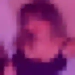 Soumia, 38 ans, disponible à Sauvagnon pour un beurette