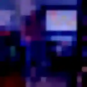 Tinhinane de Sauvagnon, 37 ans - beurette discret