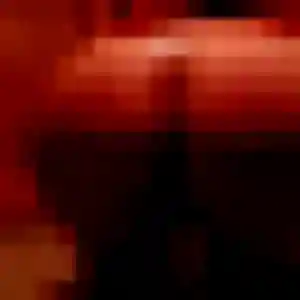 Charmante Fatima, 29 ans à Sauve - découvrir son profil