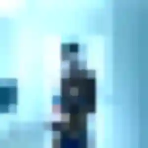 Habiba, 40 ans, connectée à Sauve pour une rencontre coquine