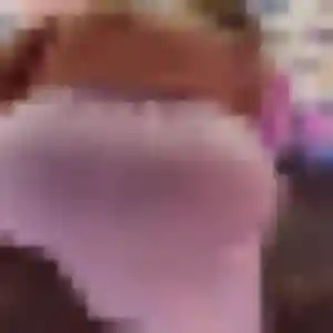 Photo de Iman à Sauve (29 ans) - beurette discret