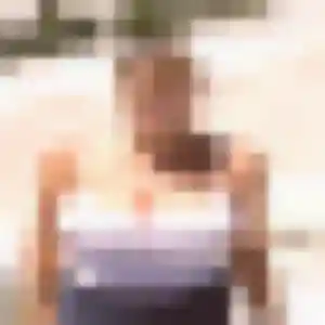 Photo sexy de Lydia, 30 ans à Sauve - rencontre coquine