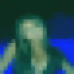 Photo exclusive de Safiya, 29 ans à Sauve - plan discret