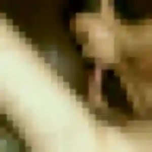 Photo de Sarah à Sauve (45 ans) - beurette discret