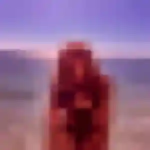 Sexy Soraya, 41 ans à Sauve - la contacter