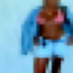 Photo perso de Jihane, 22 ans à Sauverny - rencontre coquine