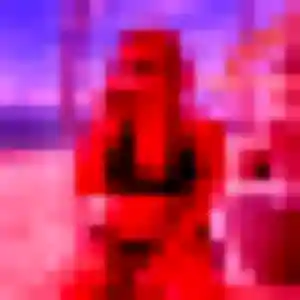 Photo de Hind à Sauveterre-de-Béarn (39 ans) - beurette gratuit