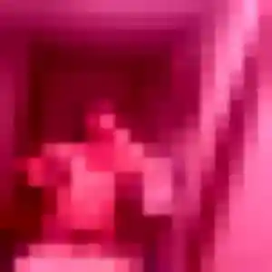 Photo privée de Ihsane, 26 ans à Sauveterre-de-Béarn - rencontre sans lendemain