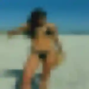 Photo de Saida à Sauveterre-de-Béarn (37 ans) - beurette discret