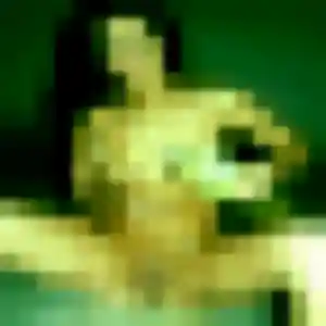 Photo sexy de Siham, 31 ans à Sauveterre-de-Béarn - plan discret